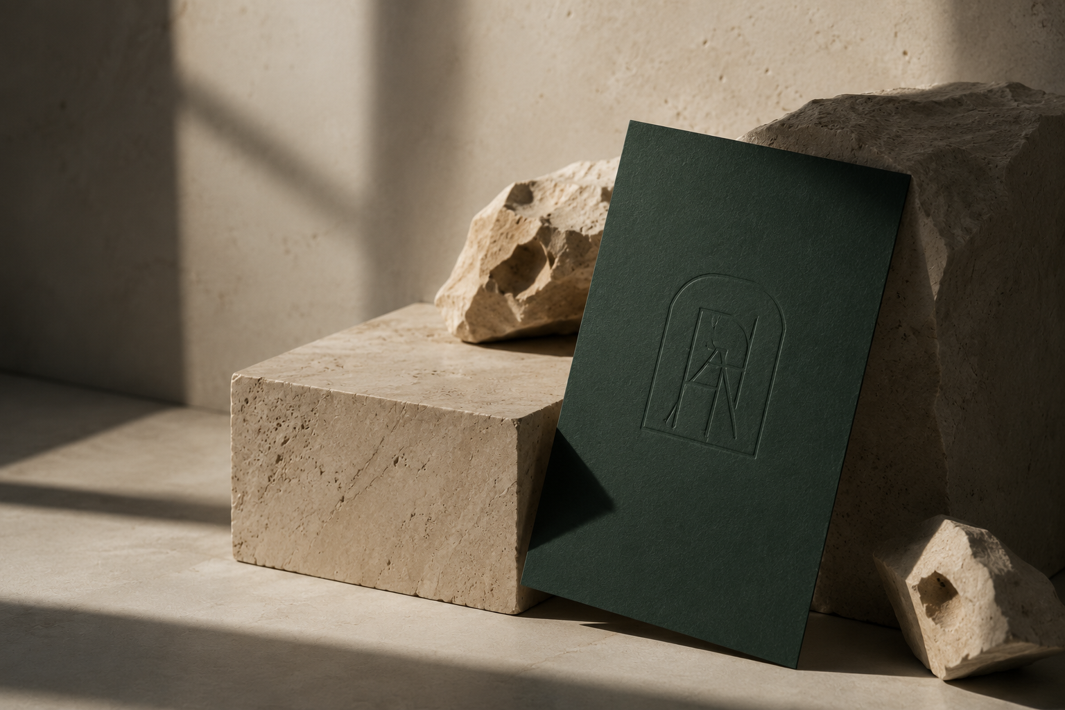 Brand Design